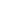 극단 원 로고